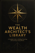THE WEALTH ARCHITECT'S LIBRARY