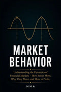 MARKET BEHAVIOR: Factors that move markets.