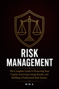 RISK MANAGEMENT: Staying long enough to profit.