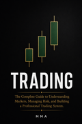TRADING: Markets,Patterns & Discpline.