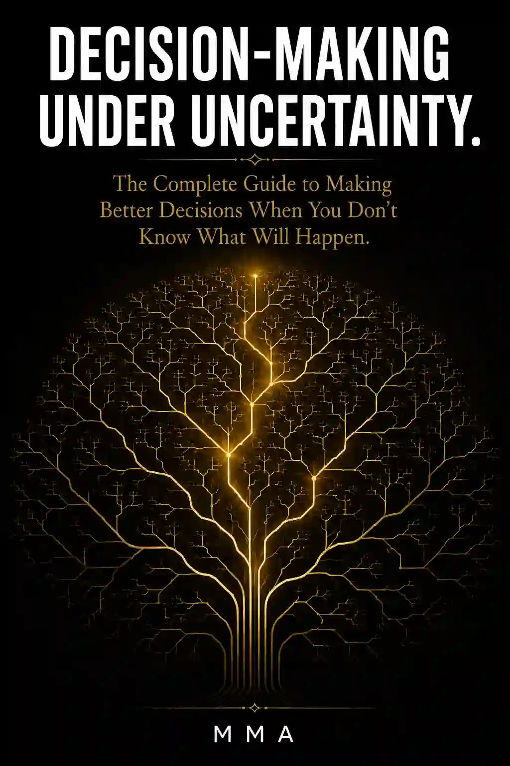 THE WEALTH ARCHITECT'S LIBRARY