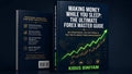 The Trader's Survival Guide- 50 Strategies, 100 Patterns & Complete Risk Management- 70% Discounted Offer For One Week)