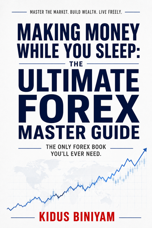 The Trader's Survival Guide- 50 Strategies, 100 Patterns & Complete Risk Management- $9.99(70% Discounted Offer For One Week))