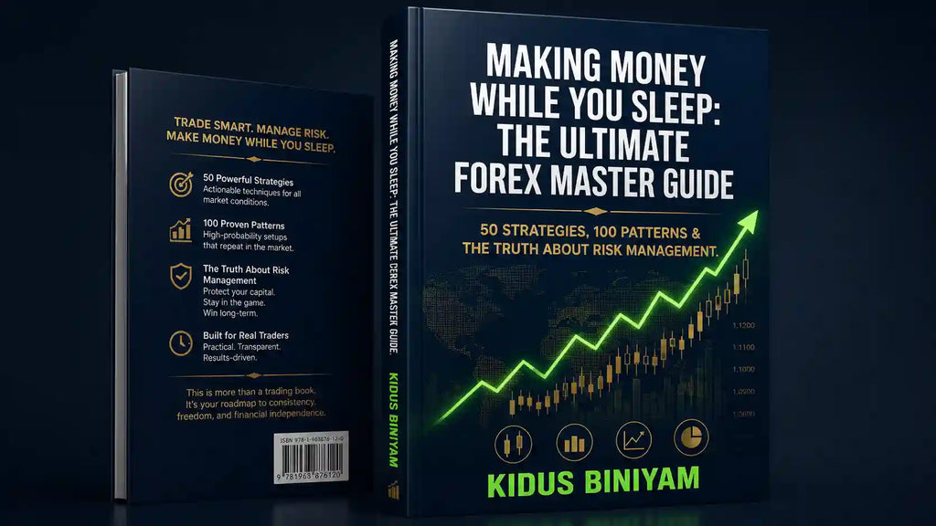 THE WEALTH ARCHITECT'S LIBRARY