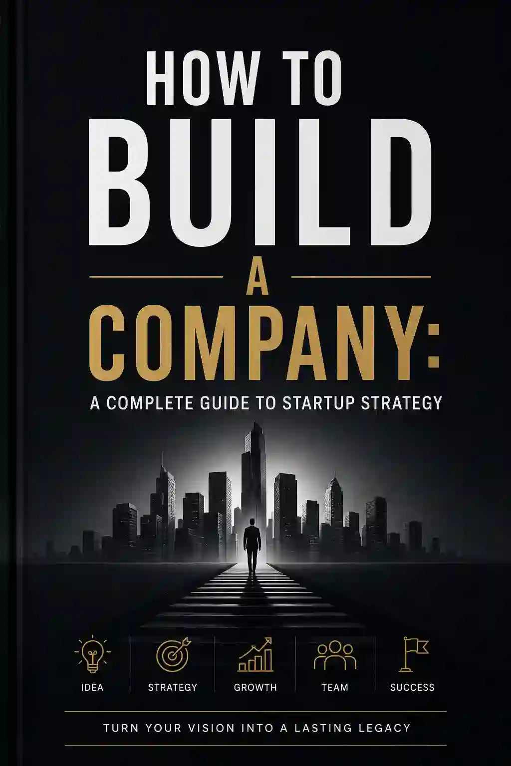THE WEALTH ARCHITECT'S LIBRARY